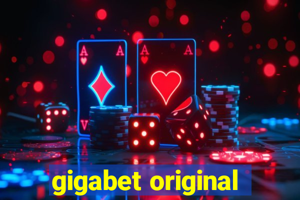 gigabet original